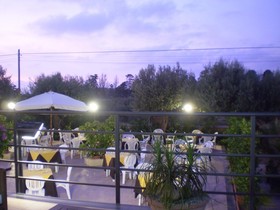 Medimare Residence Club