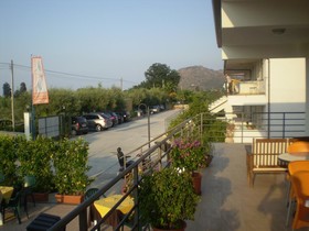 Medimare Residence Club
