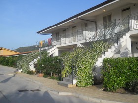 Medimare Residence Club