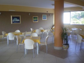 Medimare Residence Club