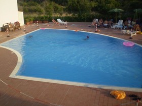 Medimare Residence Club