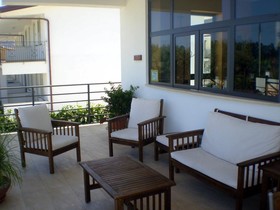 Medimare Residence Club