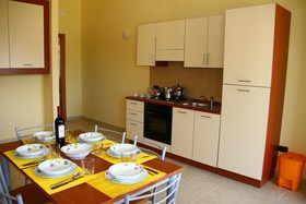 Medimare Residence Club