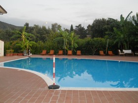 Medimare Residence Club