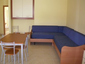 Medimare Residence Club