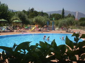 Medimare Residence Club