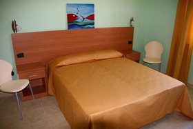 Medimare Residence Club