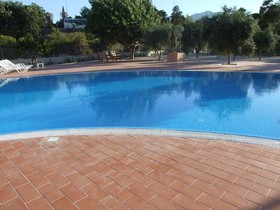 Medimare Residence Club