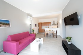 Residenza Il Segreto