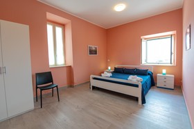 Residenza Il Segreto