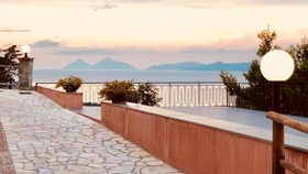 Residenza Il Segreto