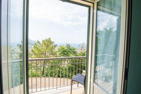 Residenza Il Segreto