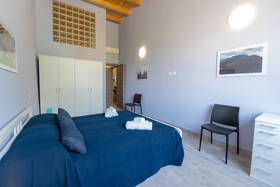 Residenza Il Segreto