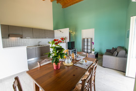 Residenza Il Segreto