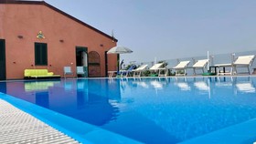Residenza Il Segreto