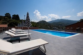 Residenza Il Segreto