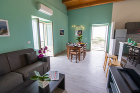 Residenza Il Segreto