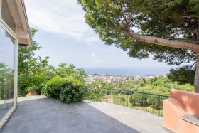Residenza Il Segreto