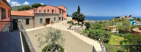 Residenza Il Segreto