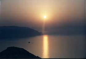 Sciarammola
