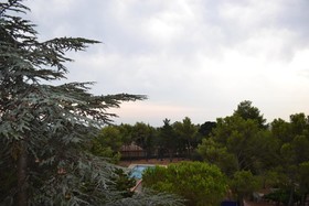 Allegroitalia Etna Pedara