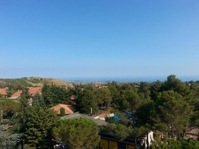 Allegroitalia Etna Pedara