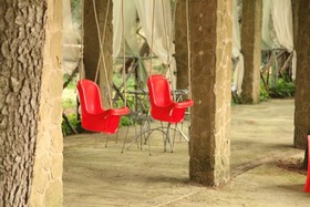 B&B Villa Casablanca