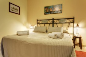 Agriturismo Vultaggio