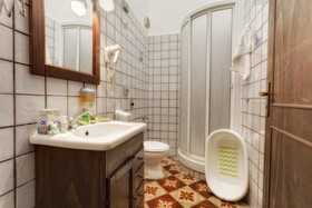 Agriturismo Vultaggio