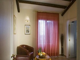 Agriturismo Salemi
