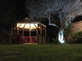 Al Ritrovo