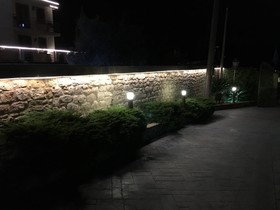 Al Ritrovo