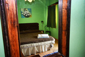 B&B Giucalem