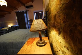 B&B Giucalem