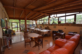 B&B Giucalem