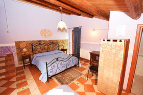 B&B Giucalem