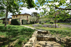 B&B Giucalem