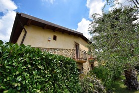 B&B Giucalem