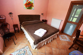 B&B Giucalem