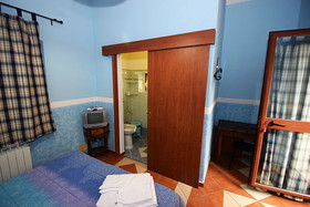 B&B Giucalem