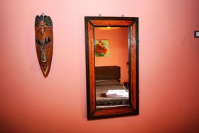 B&B Giucalem