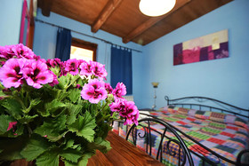 B&B Giucalem