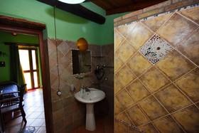 B&B Giucalem