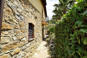 B&B Giucalem