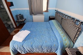 B&B Giucalem