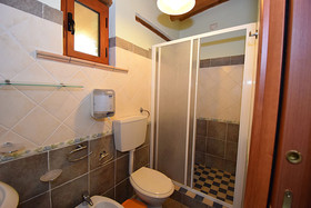 B&B Giucalem