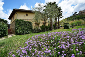 B&B Giucalem