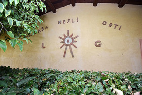 B&B Giucalem