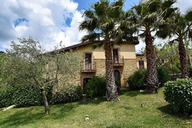 B&B Giucalem