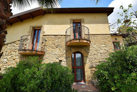 B&B Giucalem